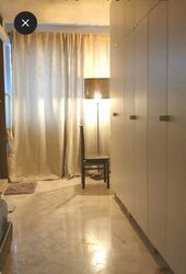 Blk 417 Fajar Road (Bukit Panjang), HDB 5 Rooms #504318171